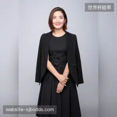 尹会